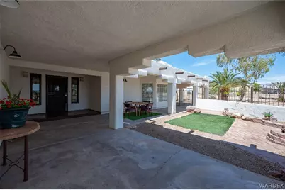 2373 E Allen Drive, Fort Mohave, AZ 86426 - Photo 13