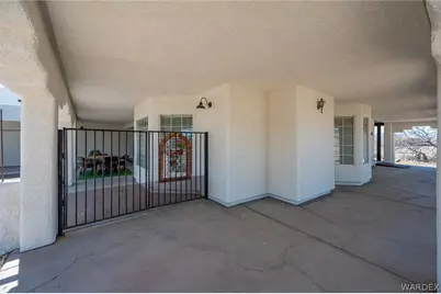 2373 E Allen Drive, Fort Mohave, AZ 86426 - Photo 7