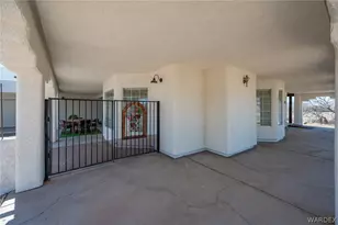 2373 E Allen Dr, Fort Mohave, AZ 86426 - Photo 7