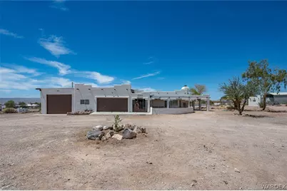 2373 E Allen Drive, Fort Mohave, AZ 86426 - Photo 73