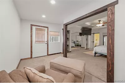 2373 E Allen Drive, Fort Mohave, AZ 86426 - Photo 31
