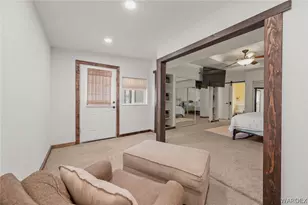 2373 E Allen Dr, Fort Mohave, AZ 86426 - Photo 31