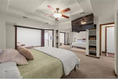 2373 E Allen Drive, Fort Mohave, AZ 86426 - Photo 29