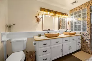 2373 E Allen Dr, Fort Mohave, AZ 86426 - Photo 33