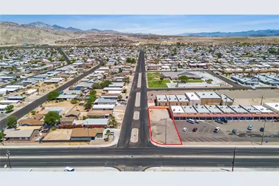 801 Hancock Road, Bullhead City, AZ 86442 - Photo 3