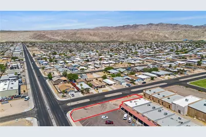 801 Hancock Road, Bullhead City, AZ 86442 - Photo 5