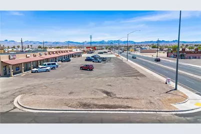 801 Hancock Road, Bullhead City, AZ 86442 - Photo 19
