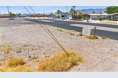 801 Hancock Road, Bullhead City, AZ 86442 - Photo 21