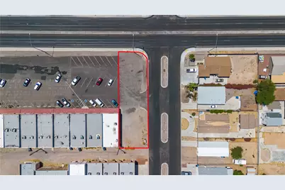 801 Hancock Road, Bullhead City, AZ 86442 - Photo 9