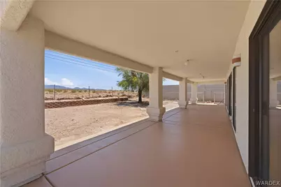 5224 S Antelope Drive, Fort Mohave, AZ 86426 - Photo 13