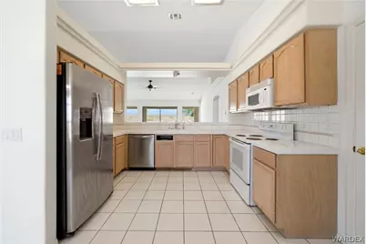 5224 S Antelope Drive, Fort Mohave, AZ 86426 - Photo 21