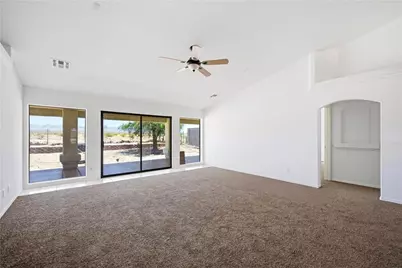 5224 S Antelope Drive, Fort Mohave, AZ 86426 - Photo 27