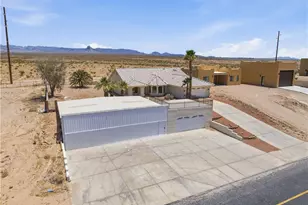 5224 S Antelope Dr, Fort Mohave, AZ 86426 - Photo 3