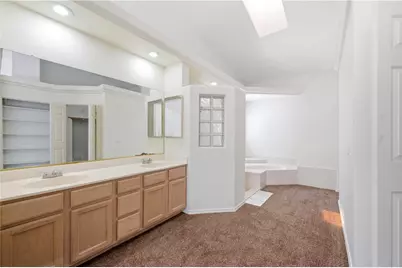 5224 S Antelope Drive, Fort Mohave, AZ 86426 - Photo 29