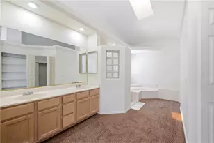 5224 S Antelope Dr, Fort Mohave, AZ 86426 - Photo 29