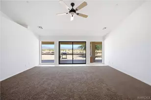 5224 S Antelope Dr, Fort Mohave, AZ 86426 - Photo 27