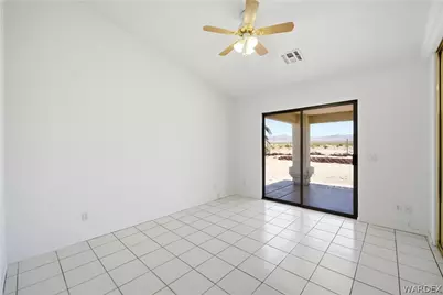 5224 S Antelope Drive, Fort Mohave, AZ 86426 - Photo 23