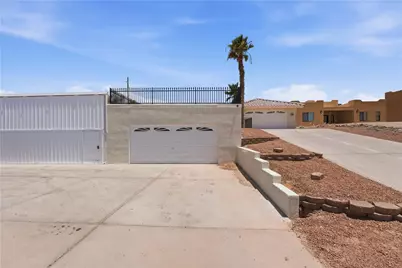 5224 S Antelope Drive, Fort Mohave, AZ 86426 - Photo 9