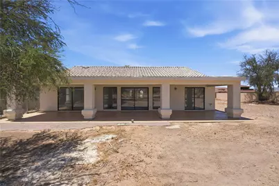 5224 S Antelope Drive, Fort Mohave, AZ 86426 - Photo 11