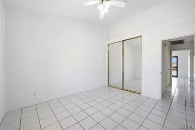 5224 S Antelope Drive, Fort Mohave, AZ 86426 - Photo 17