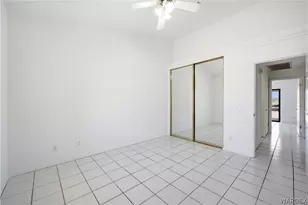 5224 S Antelope Dr, Fort Mohave, AZ 86426 - Photo 17