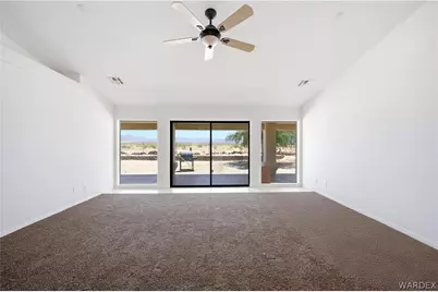 5224 S Antelope Drive, Fort Mohave, AZ 86426 - Photo 15
