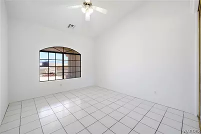 5224 S Antelope Drive, Fort Mohave, AZ 86426 - Photo 17