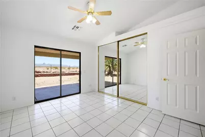 5224 S Antelope Drive, Fort Mohave, AZ 86426 - Photo 23