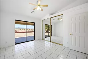 5224 S Antelope Dr, Fort Mohave, AZ 86426 - Photo 23