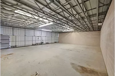 5224 S Antelope Drive, Fort Mohave, AZ 86426 - Photo 33