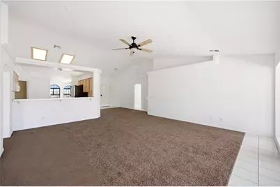 5224 S Antelope Drive, Fort Mohave, AZ 86426 - Photo 21