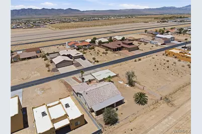 5224 S Antelope Drive, Fort Mohave, AZ 86426 - Photo 7