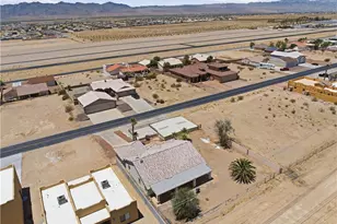 5224 S Antelope Dr, Fort Mohave, AZ 86426 - Photo 7