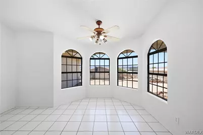 5224 S Antelope Drive, Fort Mohave, AZ 86426 - Photo 19