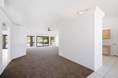 5224 S Antelope Drive, Fort Mohave, AZ 86426 - Photo 19
