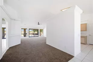 5224 S Antelope Dr, Fort Mohave, AZ 86426 - Photo 19