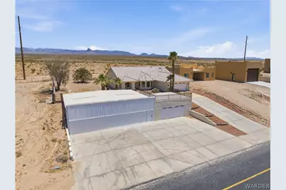 5224 S Antelope Drive, Fort Mohave, AZ 86426 - Photo 3