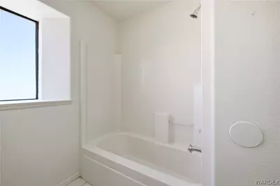 5224 S Antelope Drive, Fort Mohave, AZ 86426 - Photo 25