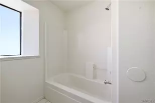 5224 S Antelope Dr, Fort Mohave, AZ 86426 - Photo 25