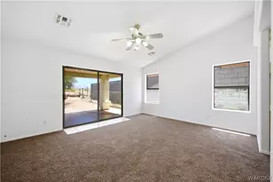 5224 S Antelope Dr, Fort Mohave, AZ 86426 - Photo 15