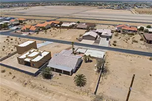5224 S Antelope Dr, Fort Mohave, AZ 86426 - Photo 5