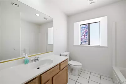 5224 S Antelope Drive, Fort Mohave, AZ 86426 - Photo 25