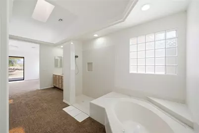 5224 S Antelope Drive, Fort Mohave, AZ 86426 - Photo 31