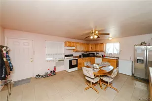 7635 W Abrigo Dr, Golden Valley, AZ 86413 - Photo 3