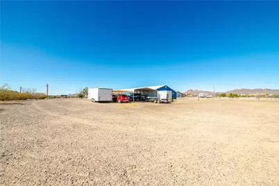7635 W Abrigo Drive, Golden Valley, AZ 86413 - Photo 33