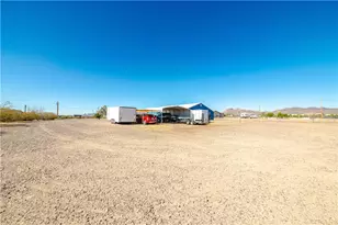 7635 W Abrigo Dr, Golden Valley, AZ 86413 - Photo 33