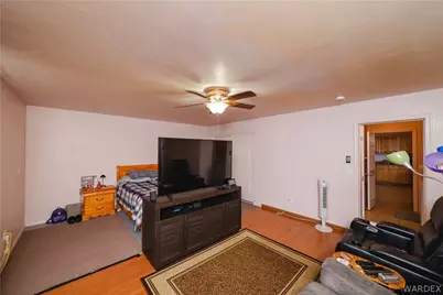 7635 W Abrigo Drive, Golden Valley, AZ 86413 - Photo 9