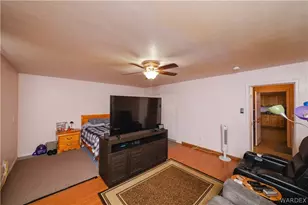 7635 W Abrigo Dr, Golden Valley, AZ 86413 - Photo 9