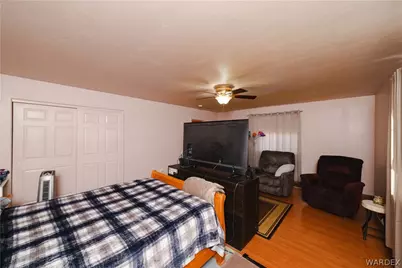 7635 W Abrigo Drive, Golden Valley, AZ 86413 - Photo 11