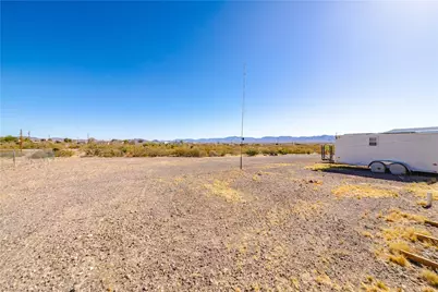 7635 W Abrigo Drive, Golden Valley, AZ 86413 - Photo 27